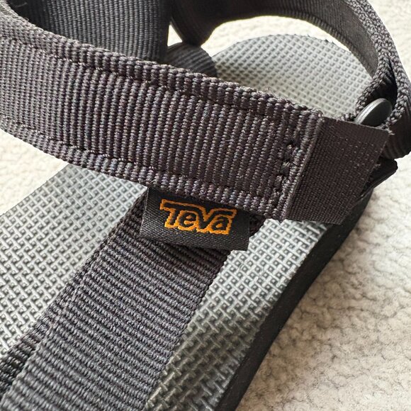 Teva Women's Midform Universal Sandals - Picture 4 of 7
